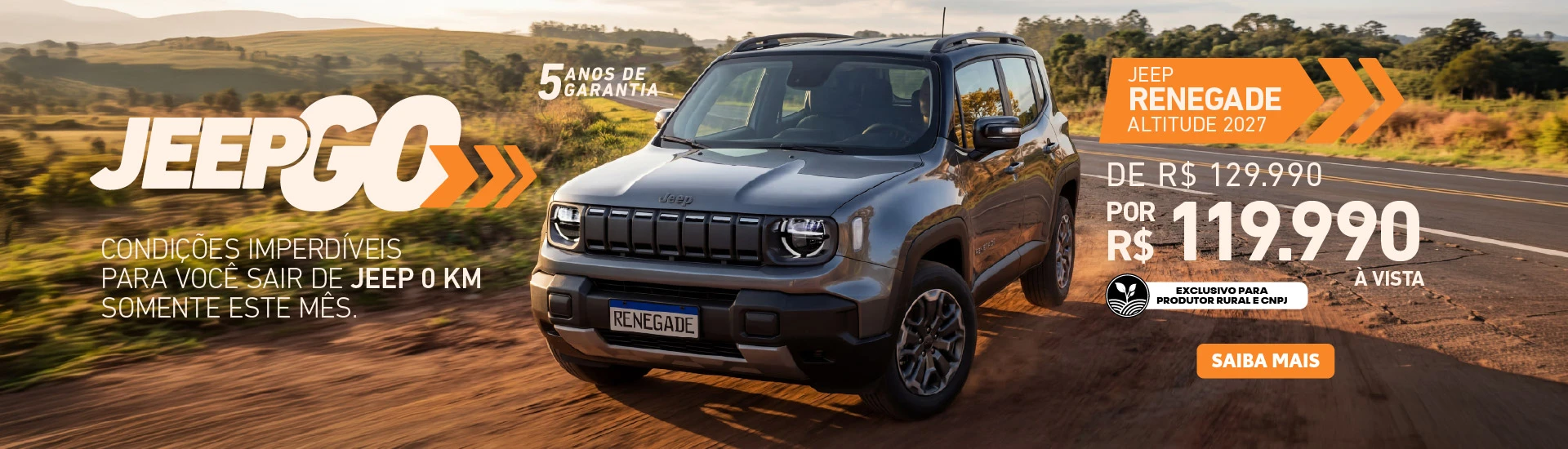 Renegade Altitude_31710_Banner Site - 1920x550